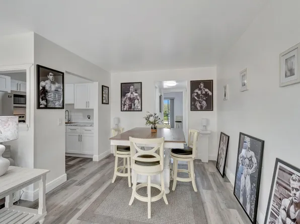 566 Mansfield N, Boca Raton, FL 33434