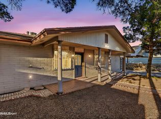 10155 Aldrin Cir, Socorro, TX 79927