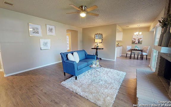 3rd image of 7243 Flaming Forest St