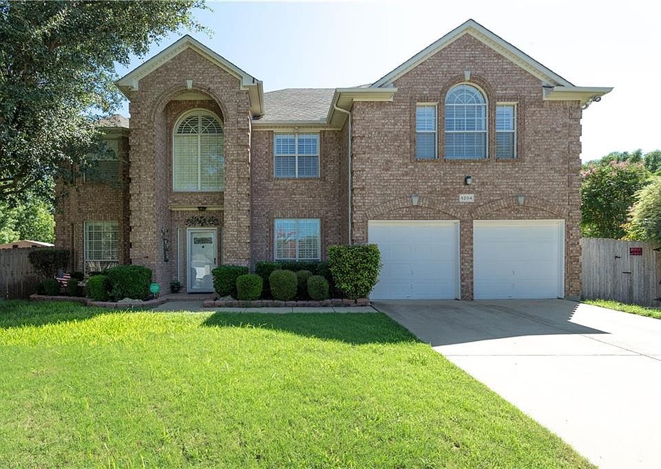 1st image of 5204 Union Lake Ct