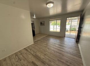1990 S McClelland St APT 15, Salt Lake City, UT 84105