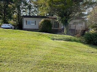 132 Wells Dr, Corbin, KY 40701