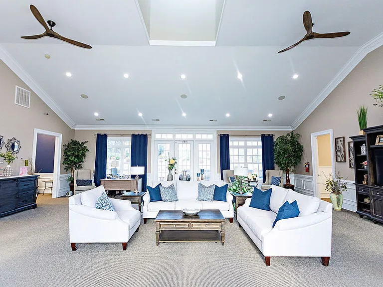 Providence Pointe — Photo 17