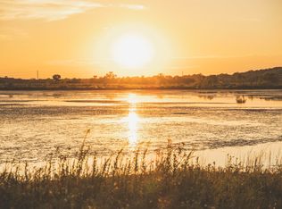 Hawthorne Rd, Webb City, MO 64870