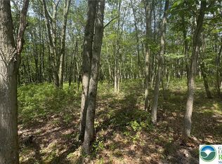 Seneca Trl, Albrightsville, PA 18210