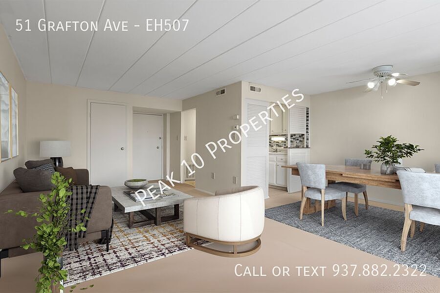 1st image of 51 Grafton Ave #Eh507