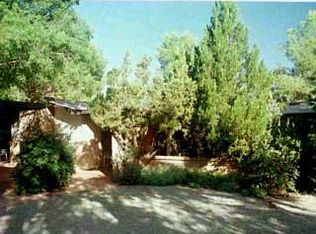 8910 E Bears Path Rd #0, Tucson, AZ 85749