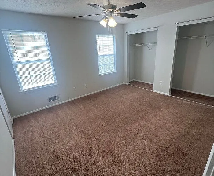 3151 Murell Rd — Photo 12