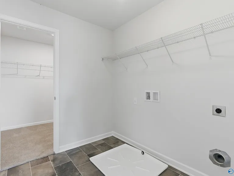 113 Saddle St — Photo 17