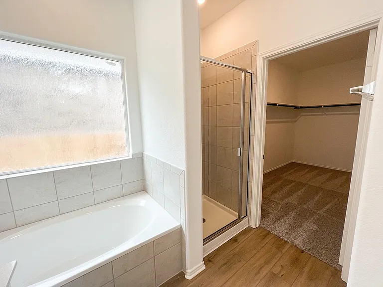 164 Maravillas Bnd — Photo 10