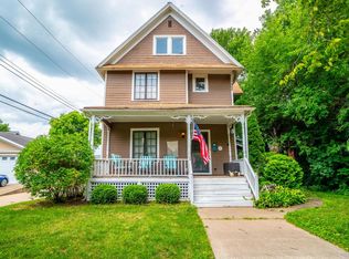 1215 King St, La Crosse, WI 54601