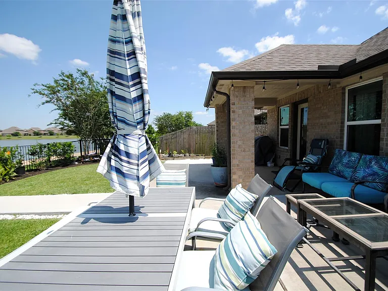 24818 Harvest Elm Ct — Photo 44