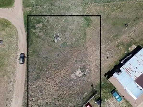 TBD GRAND, Hot Sulphur Springs, CO 80451