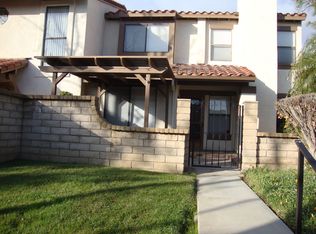 9875 Serrano Ct, Rancho Cucamonga, CA 91730