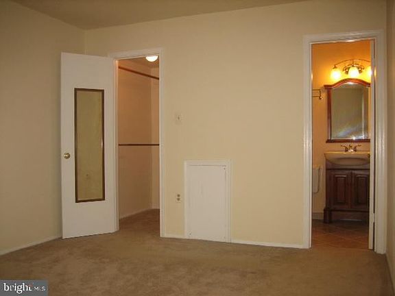 5th image of 15035 Cherrywood Dr #4P