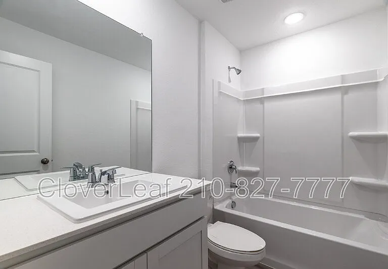 8523 Green Bliss — Photo 29