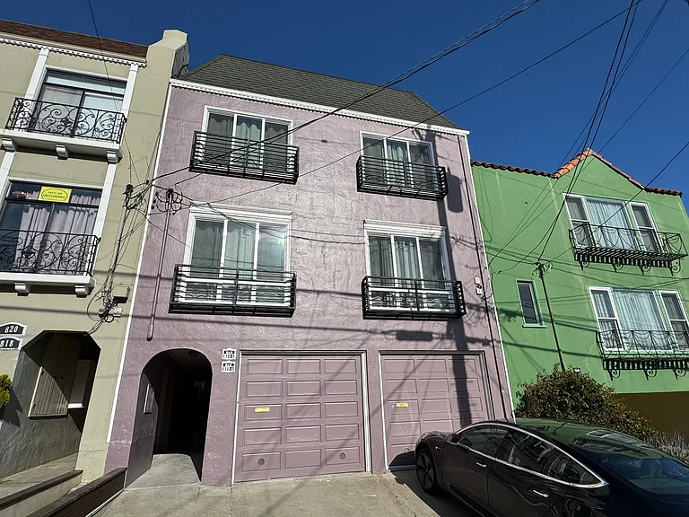 824 30th Ave — Photo 18