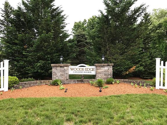 2nd image of 4 Agnes Way