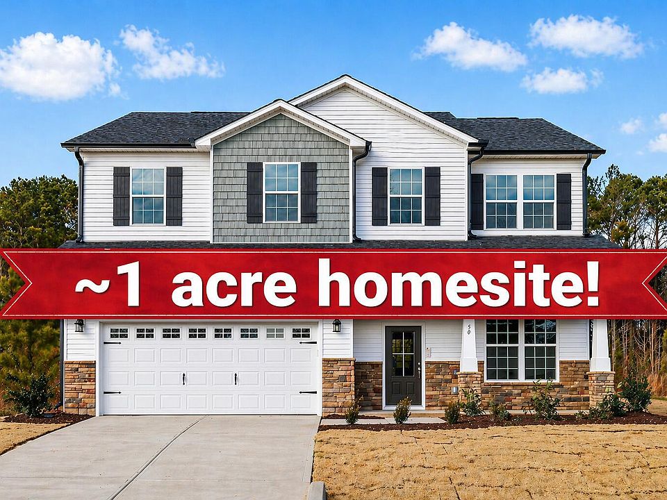 1st image of 124 Starlet Ridge Way