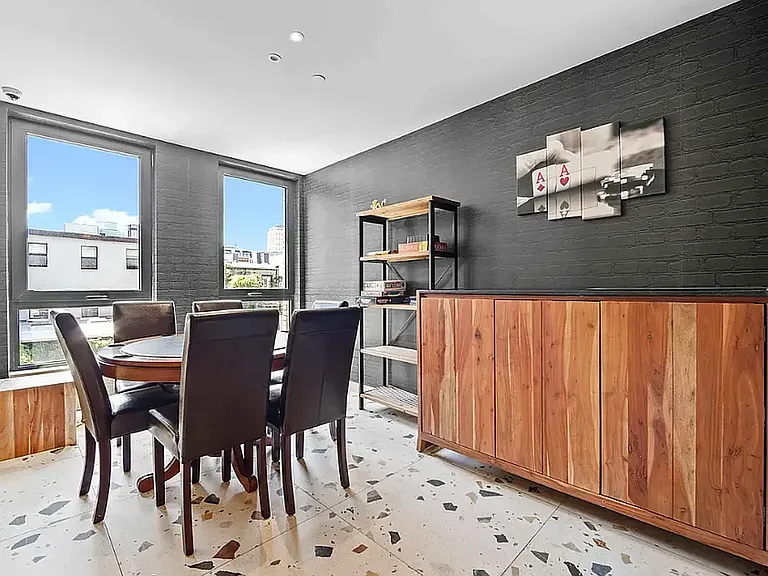 130 Hope St #6002 — Photo 3