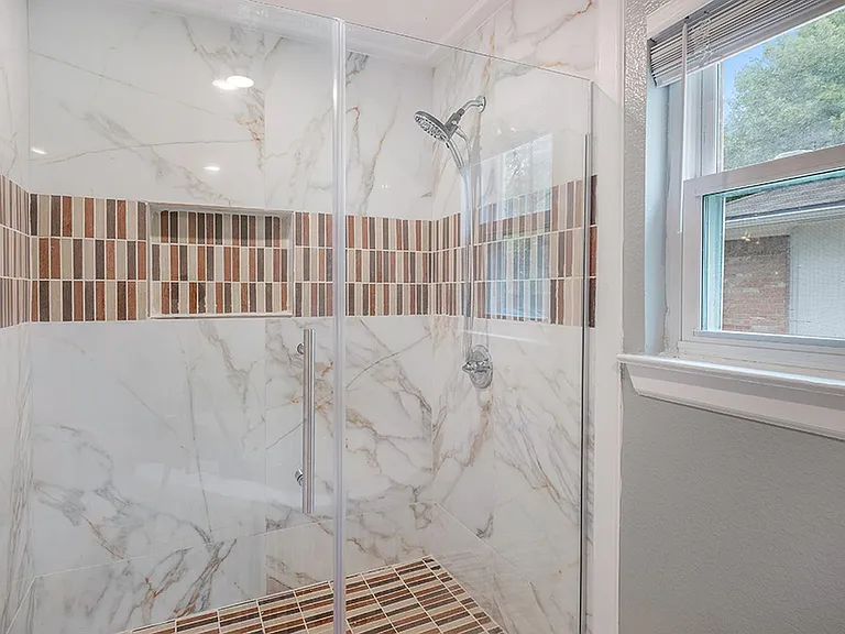 3144 Catamore Ln — Photo 18