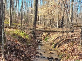 LOT 9 Paradise Ln, Gordonsville, VA 22942