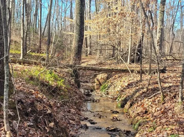 LOT 9 Paradise Ln, Gordonsville, VA 22942