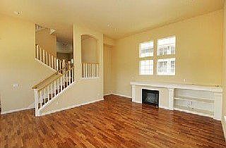 1st image of 128 Maple Ln