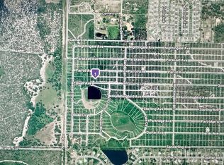 732 QUAIL AVENUE LOT 22, SEBRING, FL 33870