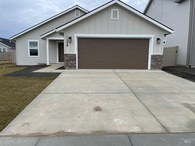11526 W Julianna Ct, Nampa, ID, 83651