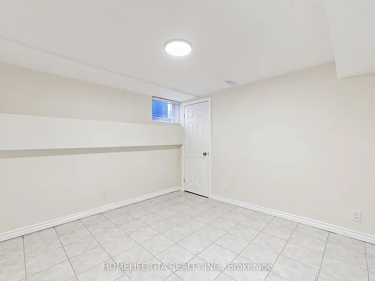 940 Townline Rd S #BASEMENT — Photo 26