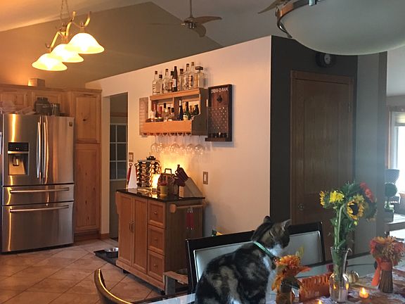 5th image of 1209 Bonnie Dr