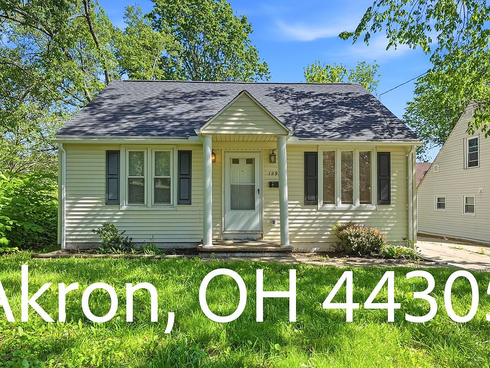 1st image of 1293 Leonora Ave #44305