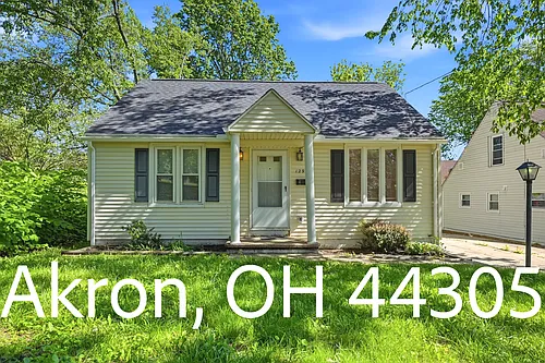 1293 Leonora Ave #44305 Photo 1
