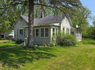 1539 Clermont St, Antigo, WI 54409