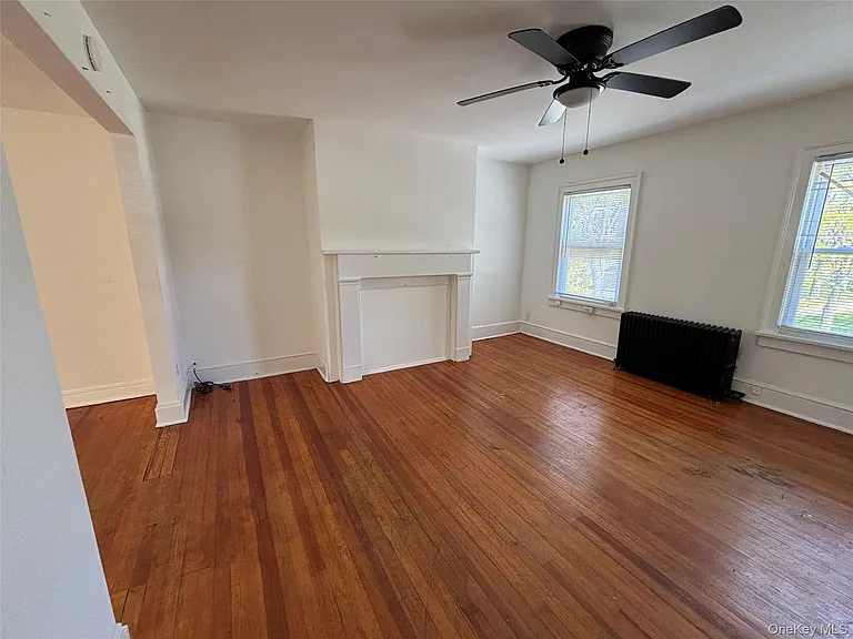 16 Mansion St — Photo 15