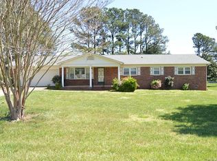 2354 Startown Rd, Lincolnton, NC 28092