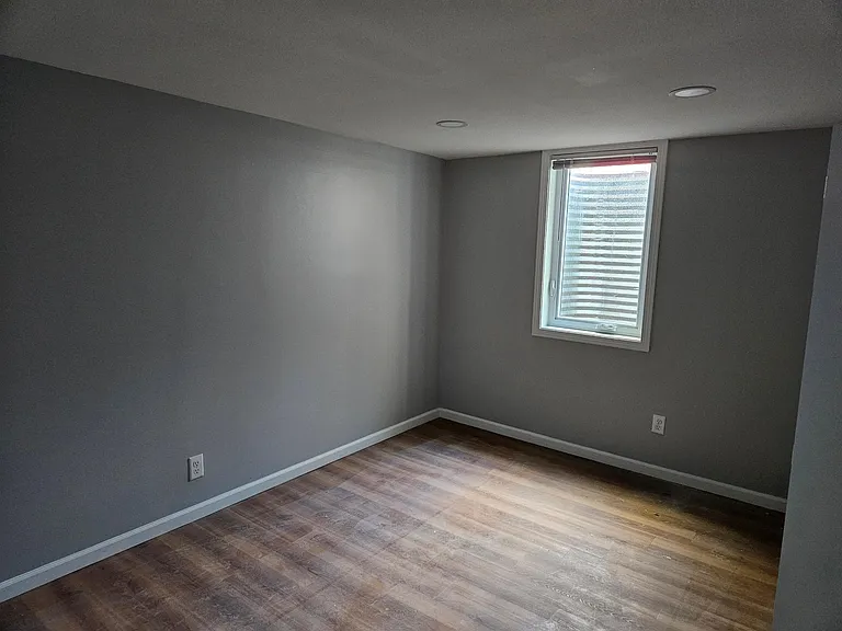 8941 Oakland Ave S — Photo 5