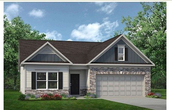 2nd image of 763 Chiswick Ct Lot 32