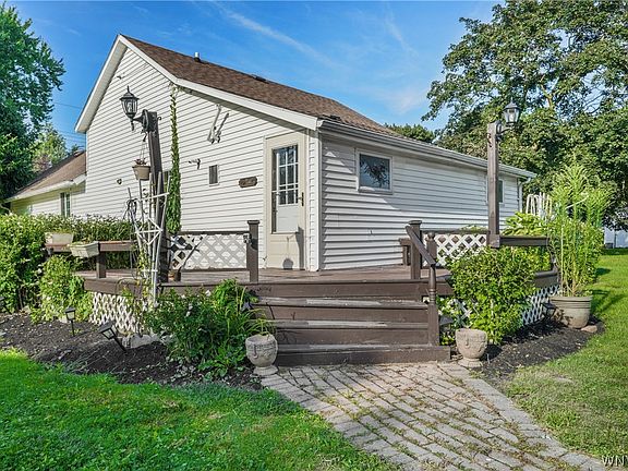 4th image of 6248 Corwin Rd