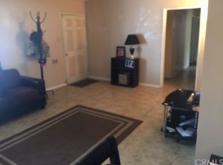 1589 W 16th St, San Bernardino, CA 92411