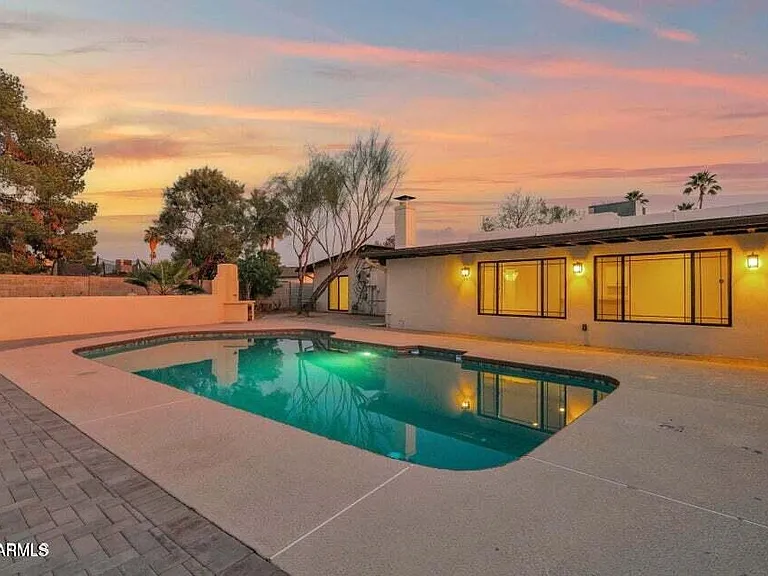 6302 E Aster Dr — Photo 37