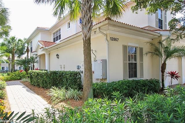 1st image of 12867 Carrington Cir Unit 101