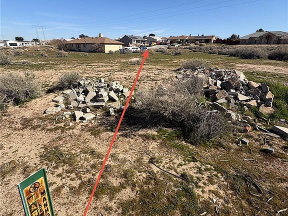 5th image of 0 Haver Hill St #68