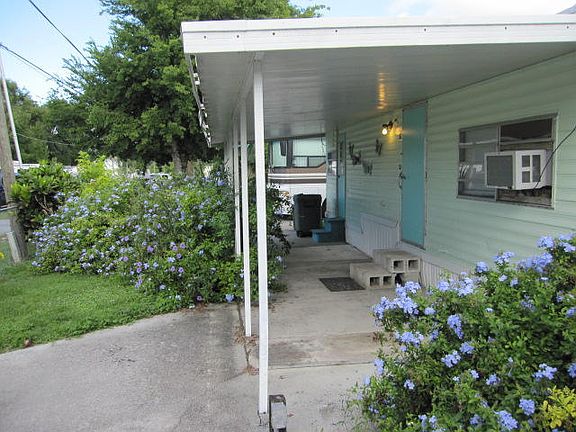 5th image of 4133 SE 29th Ct Lot 4