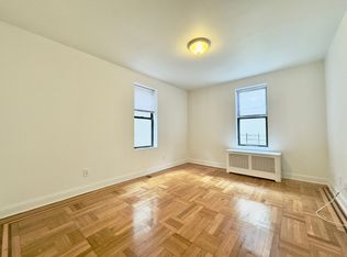 60-15 Woodside Ave #2B, Woodside, NY 11377