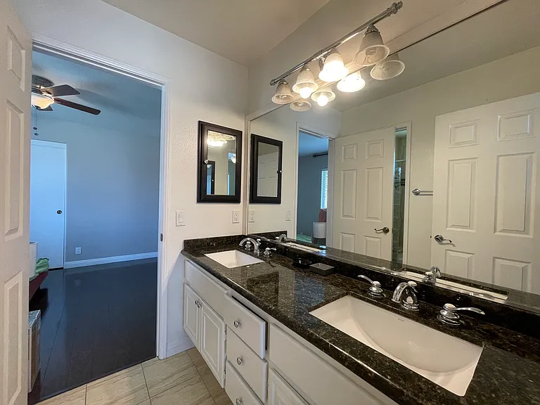 14276 Elmwood Ln — Photo 32