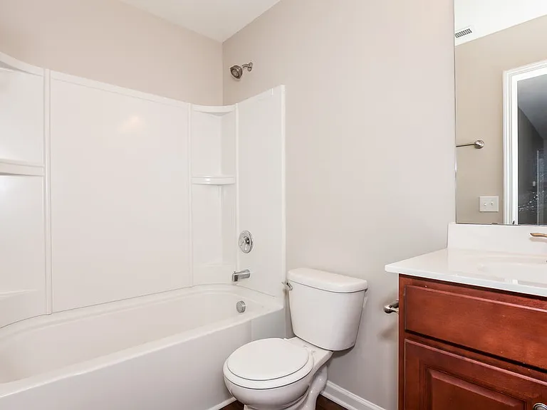 8728 Balsam Bay Rd — Photo 15