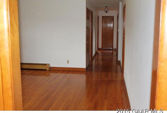 2nd image of 2790 Old Greenville Rd