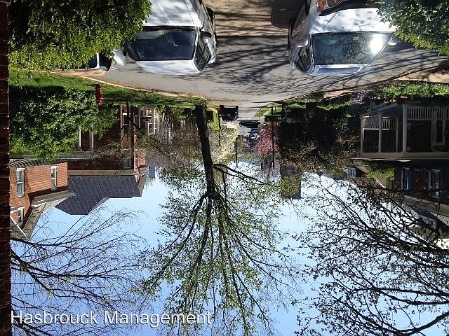2nd image of 11 Altamont Cir APT 46